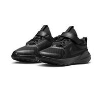 NIKE Star Runner 5 PS Running shoes Junior