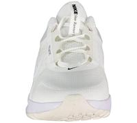 Children's running shoes Nike Starner 5 40