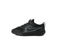 Nike Star Runner 5 Older Kids' Running Shoes - Black 6 (EU 39)