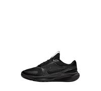 NIKE Star Runner 5 Running shoes Junior