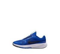 NIKE Star Runner 5 Running shoes Junior