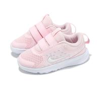 Nike Star Runner 5 TD Pink Foam Toddler Infant Casual Lifestyle Shoes HF7006-600