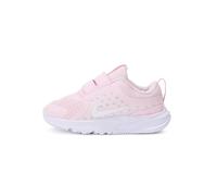 Nike Star Runner 5 (Td) Sneaker, Pink Foam/White/Pink Foam/Pure, 4.5 UK Child