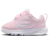 Nike Star Runner 5 Baby/Toddler Shoes - Pink - Sustainable Materials 7.5