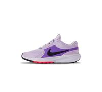 Nike Star Runner 5 Younger Kids' Running Shoe HF7005, Violet Mist Purple Dynasty Bright Violet, 2 UK