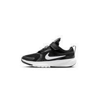 Nike Star Runner 5 Younger Kids' Running Shoes - Black 1.5