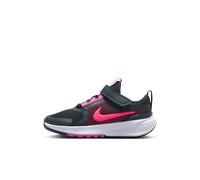Nike Star Runner 5 Younger Kids' Running Shoes - Black 11
