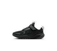 Nike Star Runner 5 Younger Kids' Running Shoes - Black