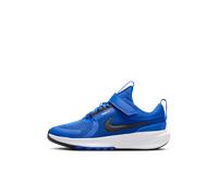 Nike Star Runner 5 Younger Kids' Running Shoes - Blue 13.5