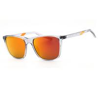 Nike STATE M DV2291 012 Men's Sunglasses Size 55