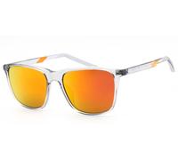 Nike STATE M N IU3335X 012 Men's Sunglasses Size 55