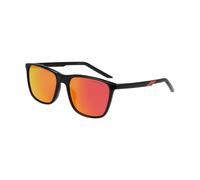 Nike STATE P FB1315 Polarized 011 Unisex New Sunglasses