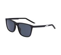 Nike State Performance Sun Glasses Matte Black/Dark Grey
