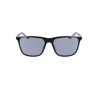 Nike State Sunglasses - Anthracite/Silver - One Size - 100% Mixed