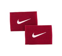 Nike Stay 2 Bandes elastiques Mixte, University Red/White, 1size