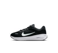 Nike Stellar Ride Older Kids' Running Shoes - Black 3.5