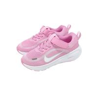 Nike Stellar Ride PSV Pink Ries White Pink Foam Kid Preschool Running HQ3267-605