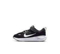 Nike Stellar Ride Younger Kids' Shoes - Black 10