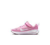 Nike Stellar Ride Younger Kids' Shoes - Pink 1.5