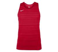 Nike Stock Dry Miler Sleeveless T-Shirt L