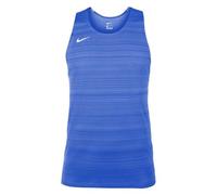 Nike Stock Dry Miler Sleeveless T-Shirt M