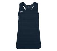 Nike Stock Dry Miler Sleeveless T-Shirt XL
