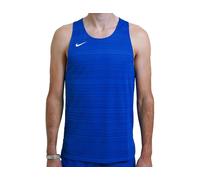 Nike Stock Dry Miler T-shirt Blue C463