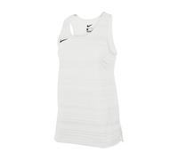 Nike Stock Dry Miler Tanktop Women White C100