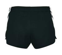 Nike Stock Fast 2´´ Shorts