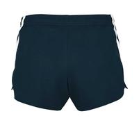 Nike Stock Fast 2´´ Shorts