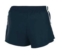 Nike Stock Fast 2´´ Shorts