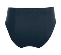Nike Stock Swimming Brief