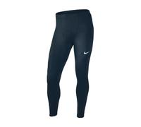 Nike Stock Tight Blau F451