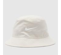 Nike Stone Apex Bucket Hat S