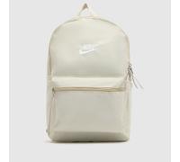 Nike Stone Heritage Backpack One Size