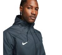 Nike Storm-FIT Academy Pro DJ6301-451 jacket