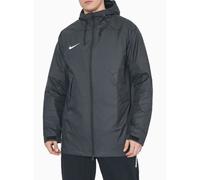 Nike Storm-FIT Academy Pro M DJ6301-010 jacket