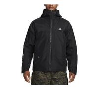 Nike Storm-FIT ADV ACG Jacket 'Chain of Craters' DB3559-011 S