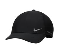 Nike Storm-FIT ADV Club Cap 'Black Reflective Silver' FJ6205-010 L/XL
