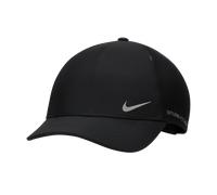 Nike Storm-FIT ADV Club Structured AeroBill Cap - Black - Polyester