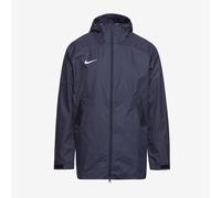 Nike Storm FIT Junior Academy Pro Rain Jacket