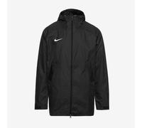 Nike Storm FIT Junior Academy Pro Rain Jacket
