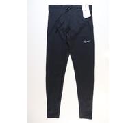 NIKE STORM FIT PHENOM ELITE RUNNING TIGHTS - BLACK DD6229-010 - MEN S M L