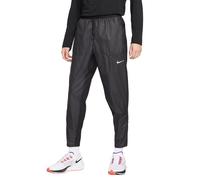 NIKE STORM FIT RUN DIVISION PHENOM ELITE FLASH MENS JOGGERS - ALL SIZES - BLACK