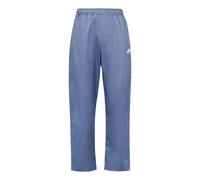 Nike Storm FIT Run Division Phenom Elite Pants DX3337-491 L
