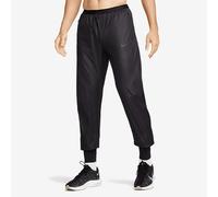 Nike Storm FIT Run Division Phenom Pants