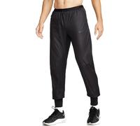 Nike Storm-FIT Run Division Phenom Pants (Black) - New ~ FB8542-010 - P11
