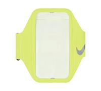 Nike Storm Phone ArmbandOne Size Green/Black/Grey BS3044
