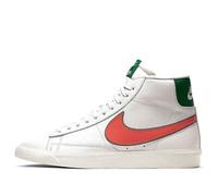 Nike Stranger Things x Blazer Mid 'Hawkins High' CJ6101-100 6.5