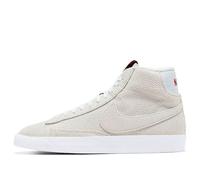 Nike Stranger Things x Blazer Mid QS 'Upside Down' CJ6102-100 6.5
